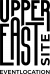 Upper East Site Eventlocation